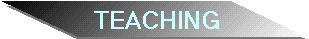 Teaching